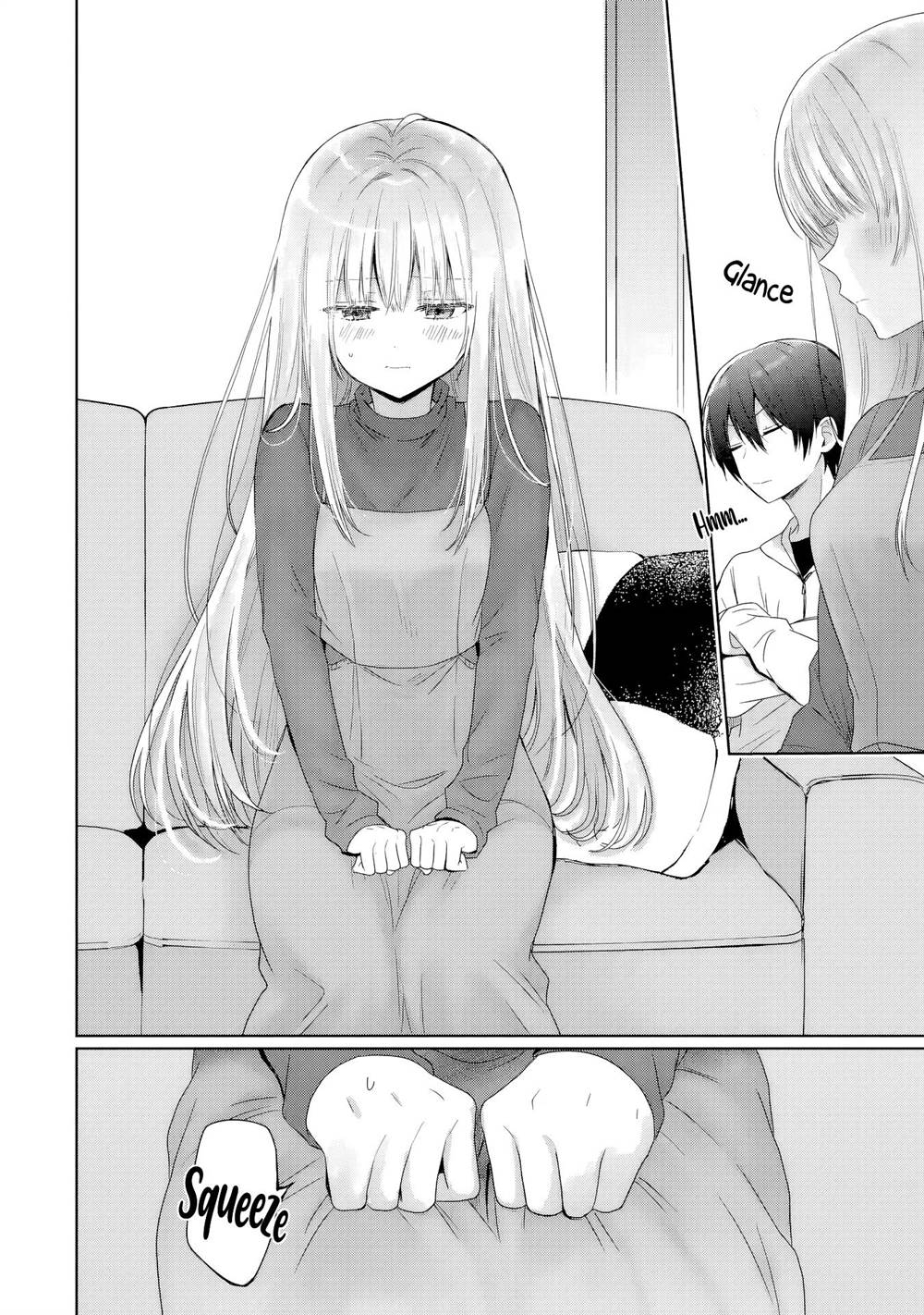 Chapter 18.2 - halaman 10