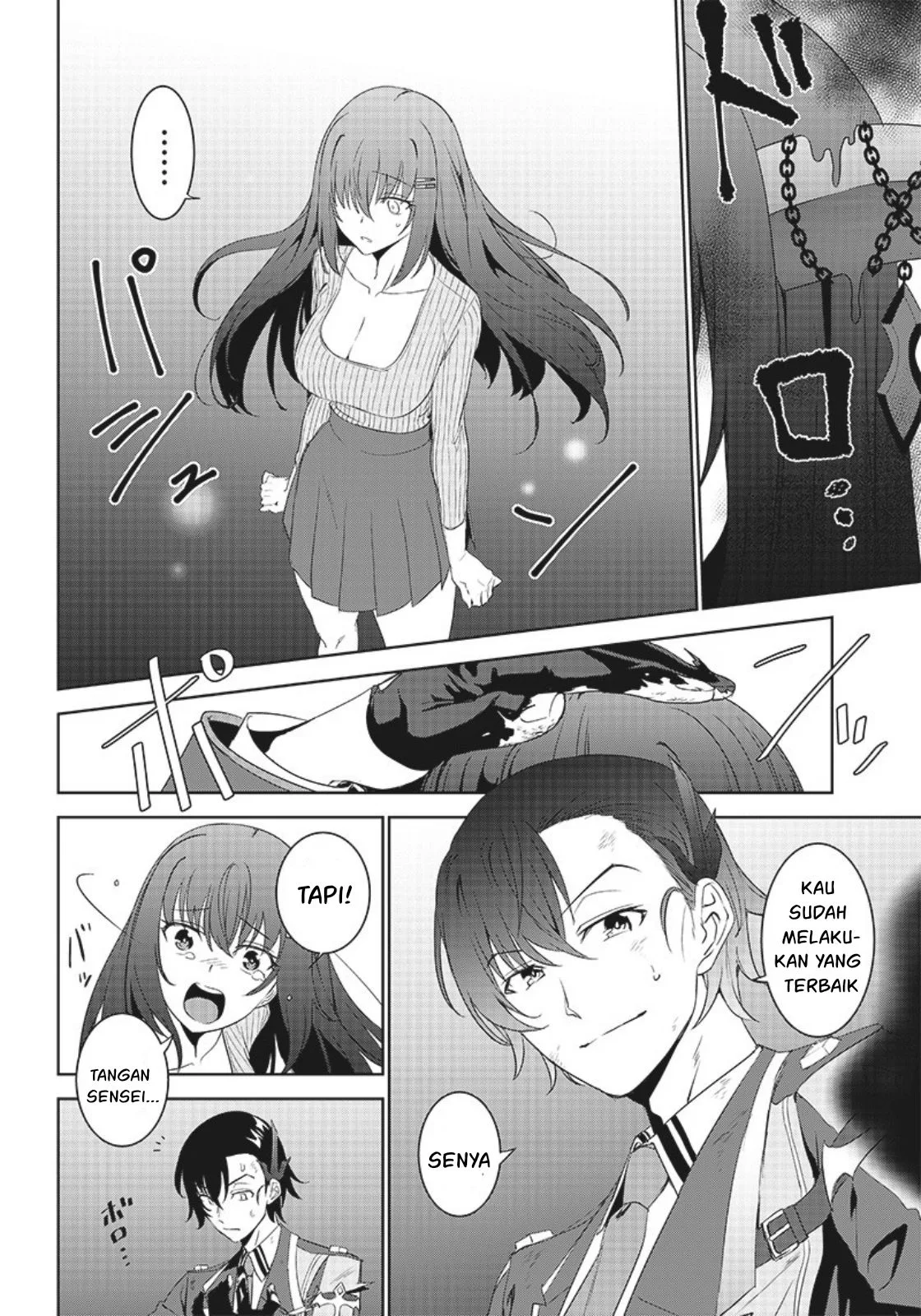 Chapter 11 - halaman 10