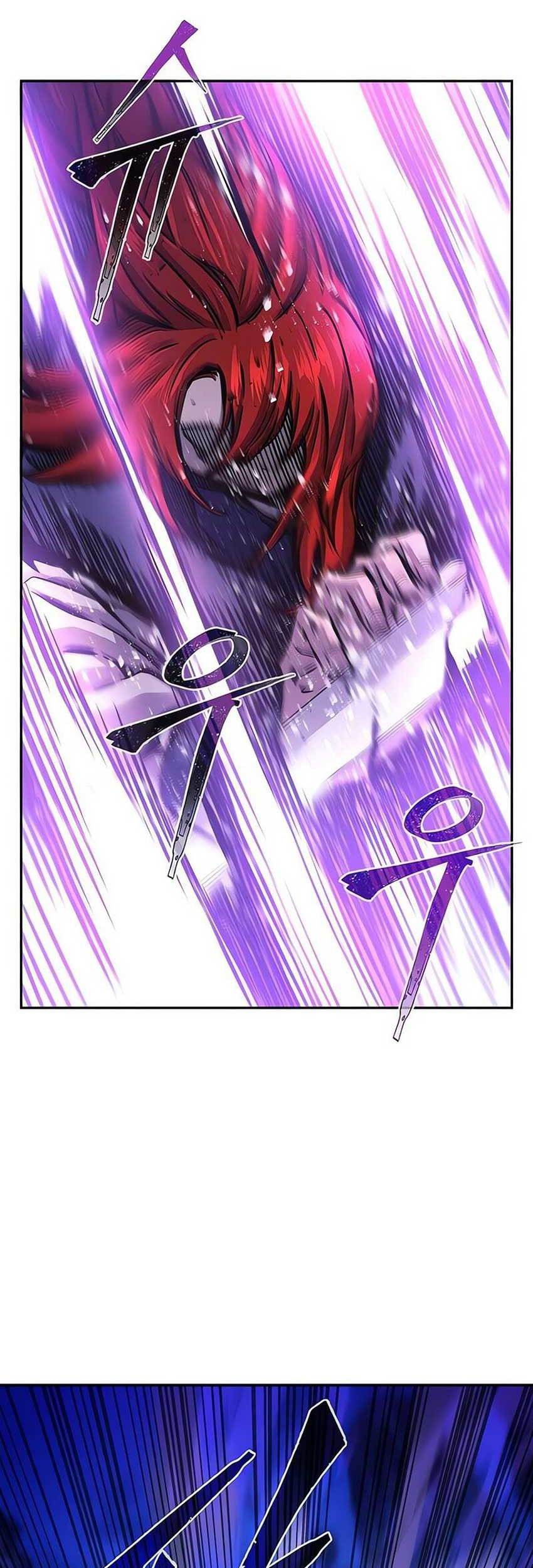 Chapter 104 - halaman 10