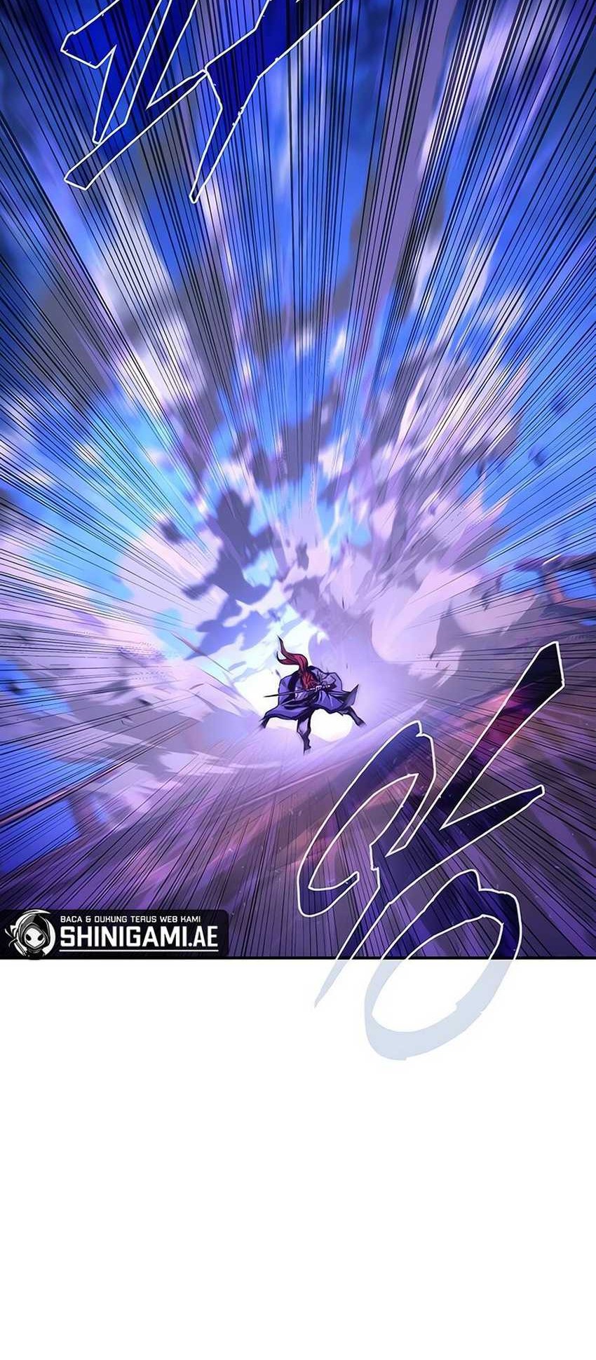 Chapter 104 - halaman 11
