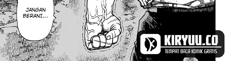 Chapter 26 - halaman 10