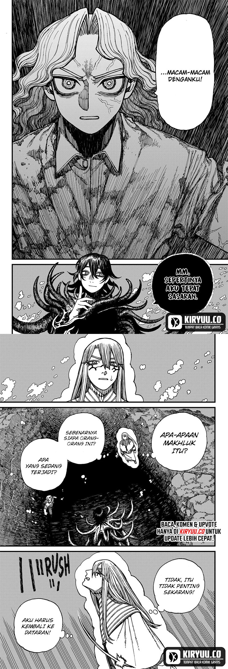 Chapter 26 - halaman 11