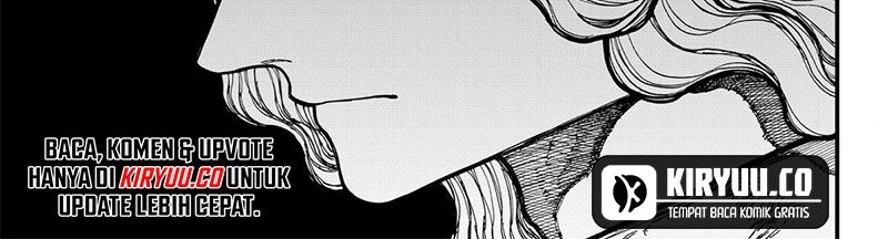 Chapter 25 - halaman 10