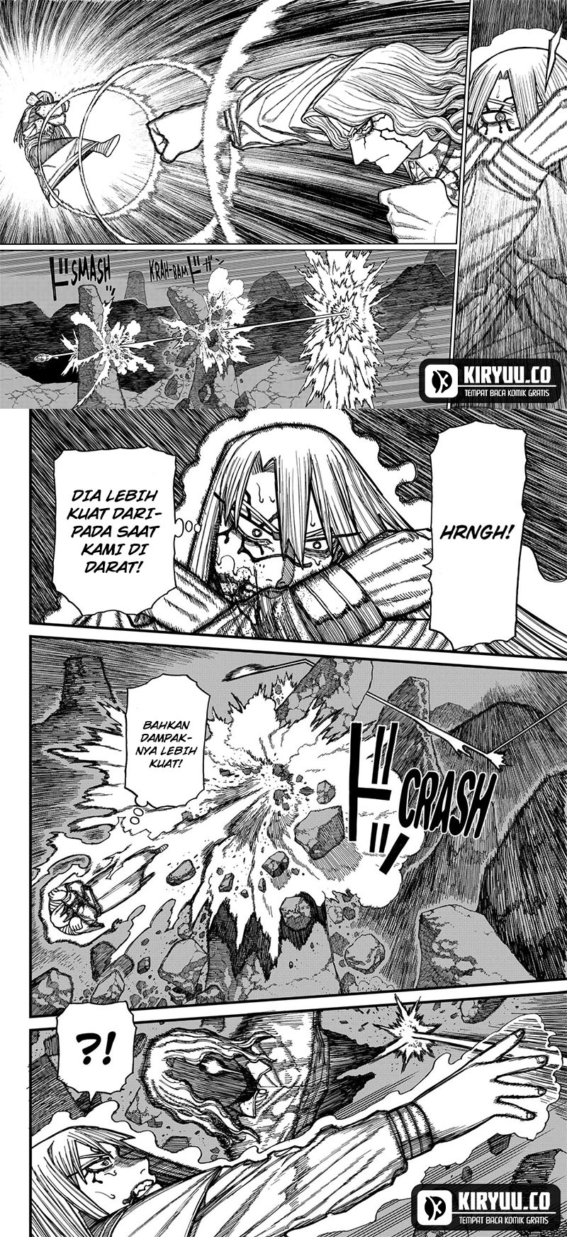 Chapter 25 - halaman 11
