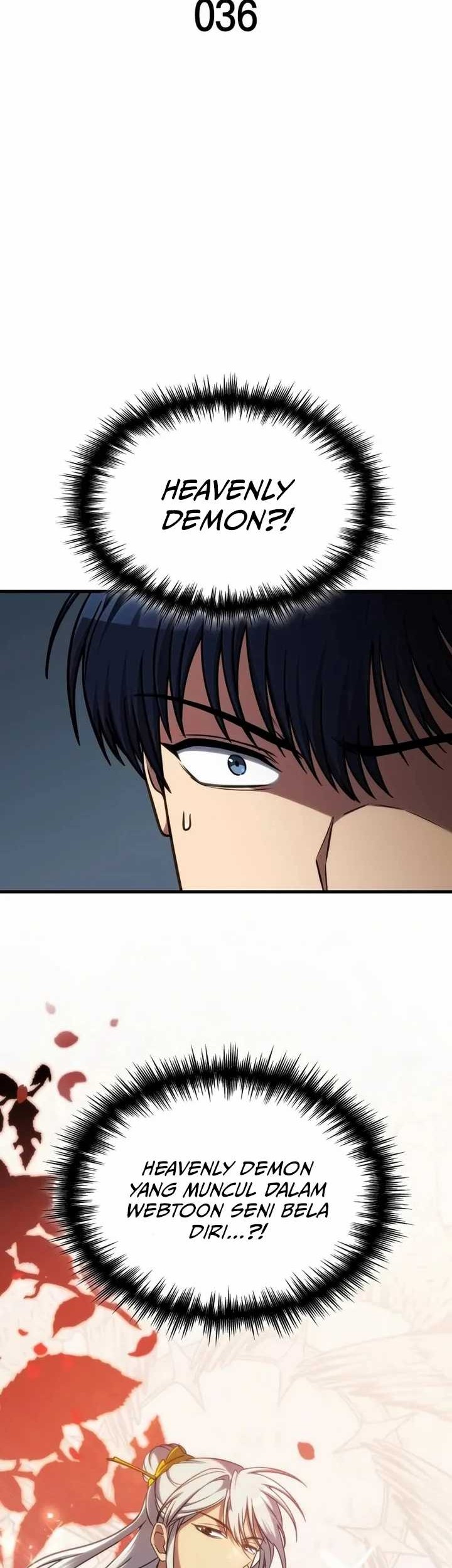 Chapter 36 - halaman 11