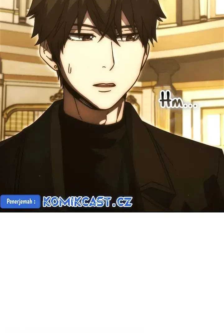 Chapter 86 - halaman 10