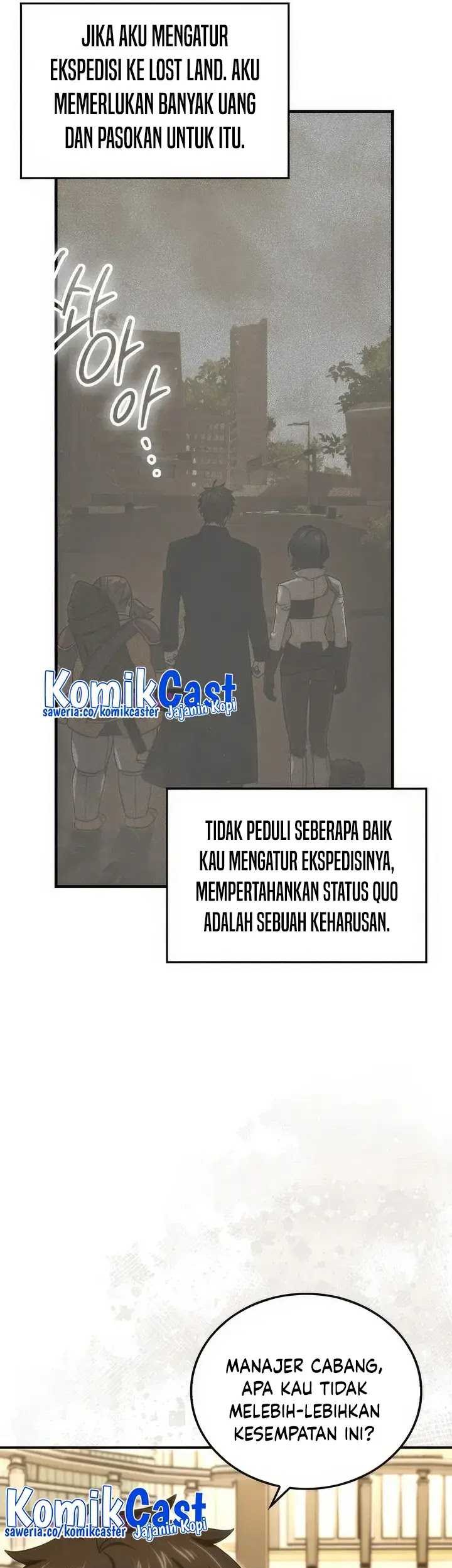 Chapter 86 - halaman 11
