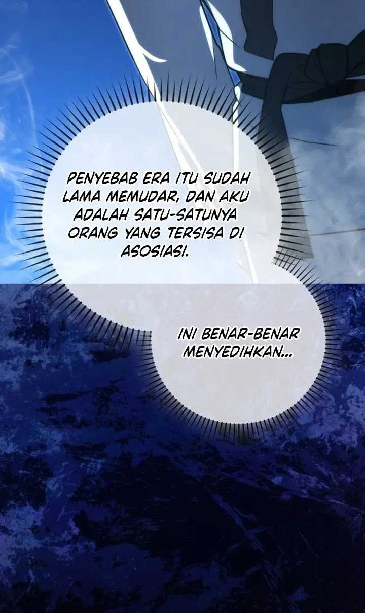 Chapter 85 - halaman 10