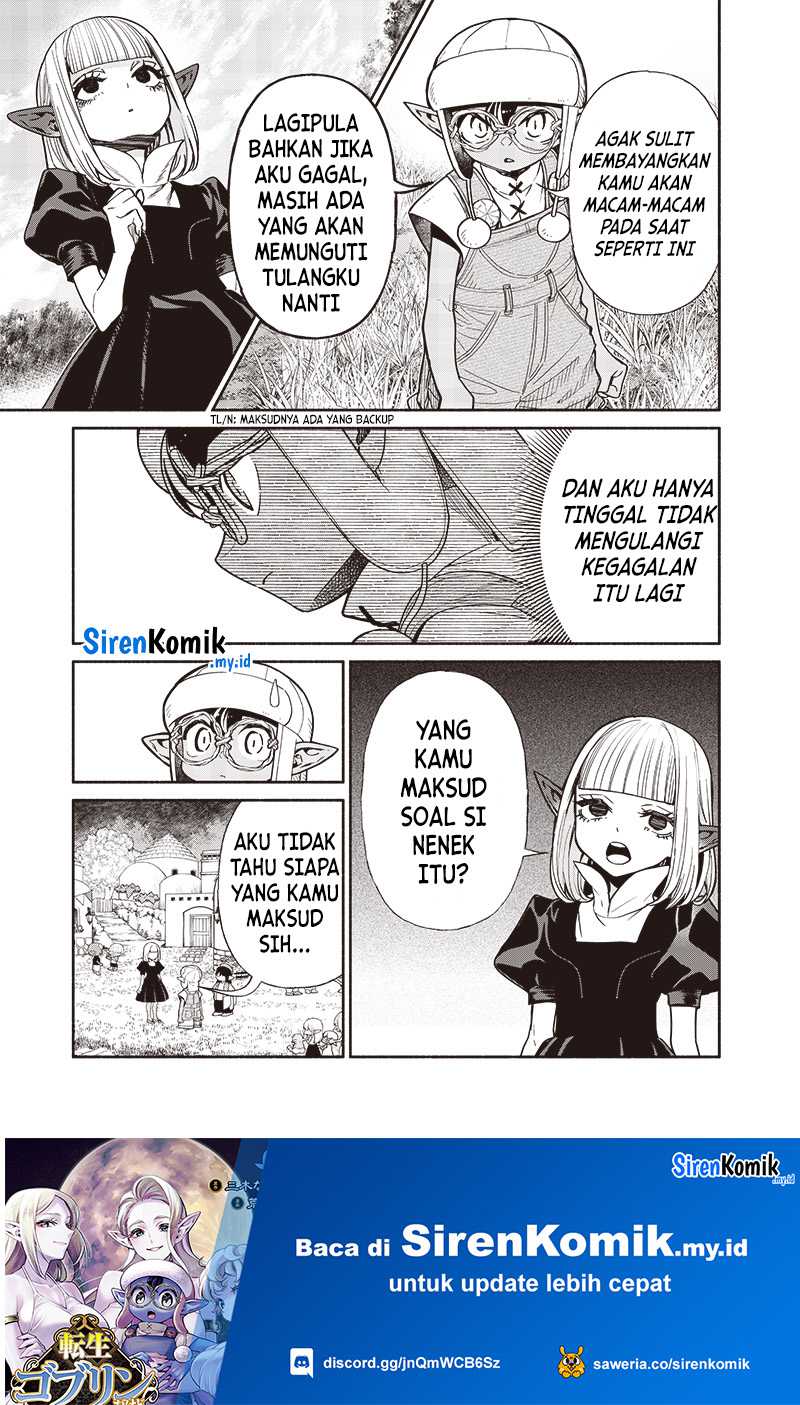 Chapter 104 - halaman 11