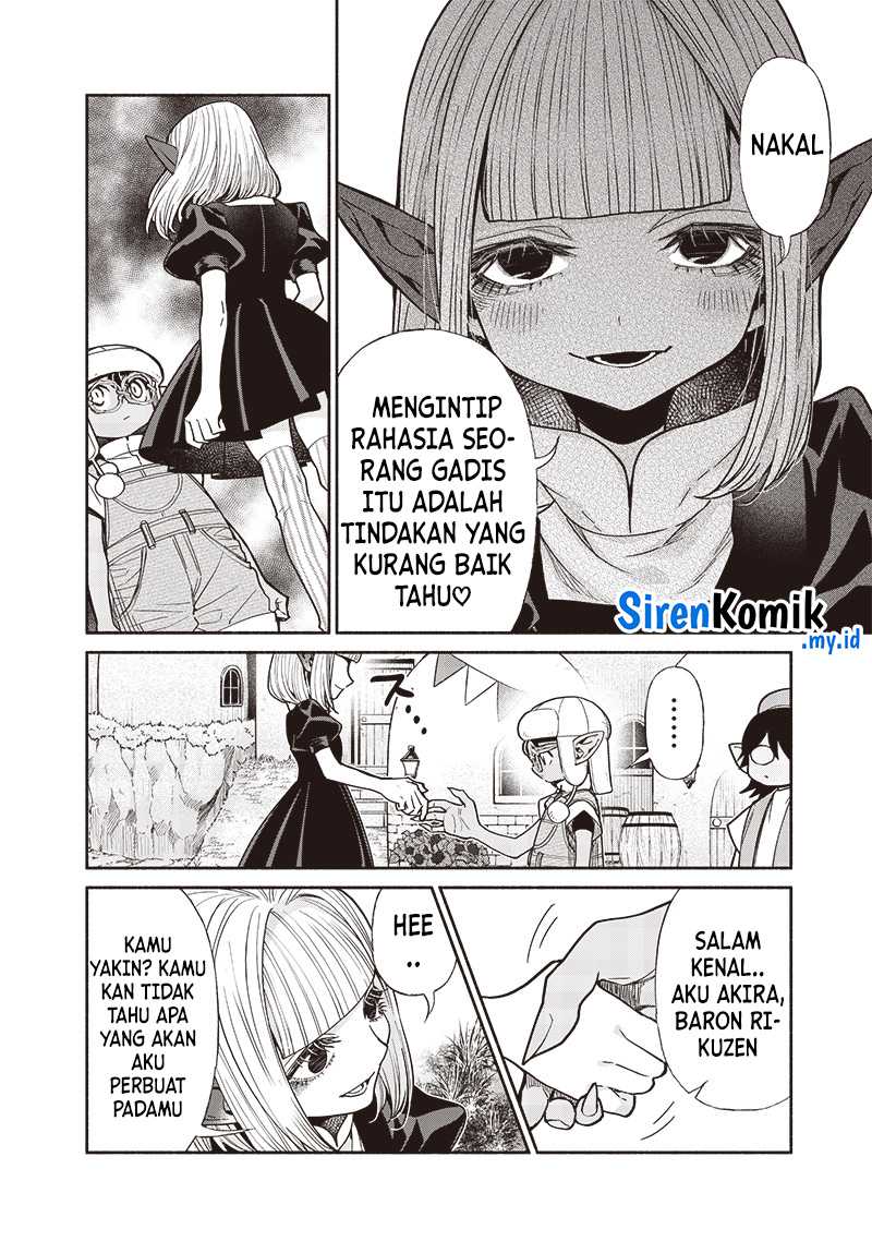 Chapter 104 - halaman 10