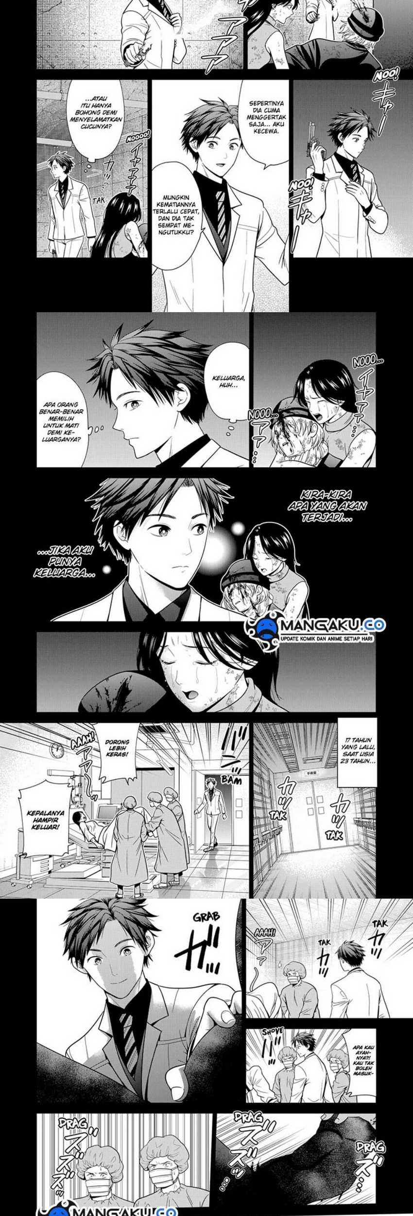 Chapter 90 - halaman 10