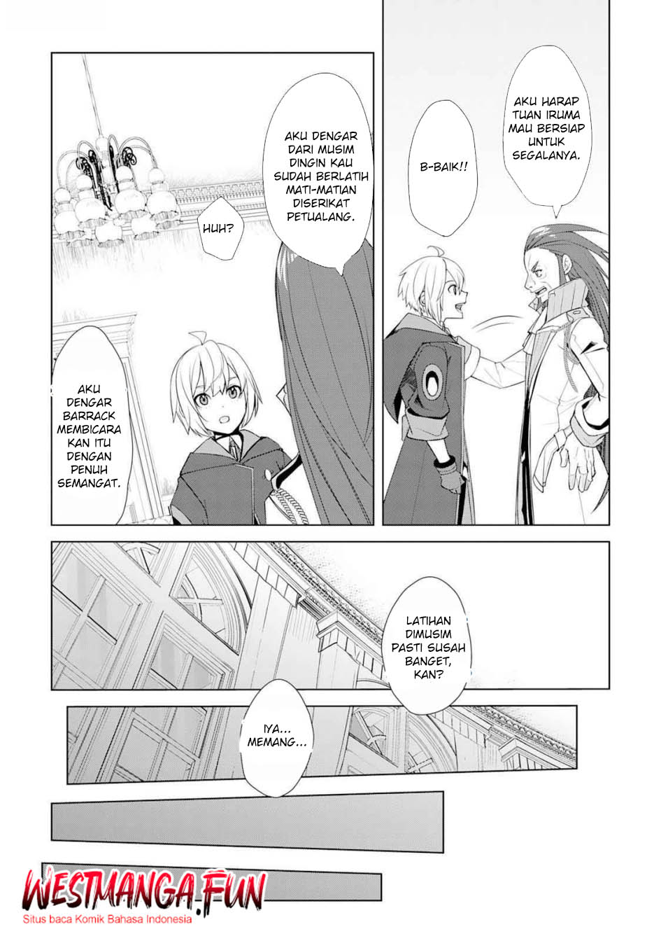 Chapter 47 - halaman 11