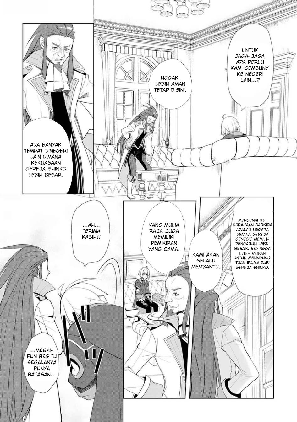 Chapter 47 - halaman 10