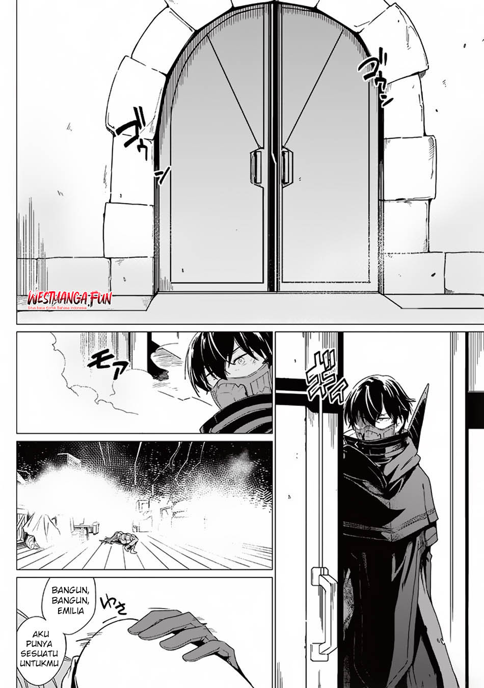 Chapter 20 - halaman 11