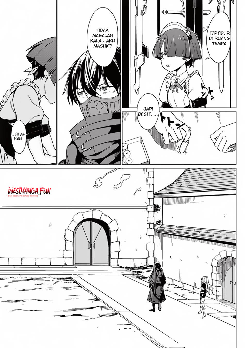 Chapter 20 - halaman 10