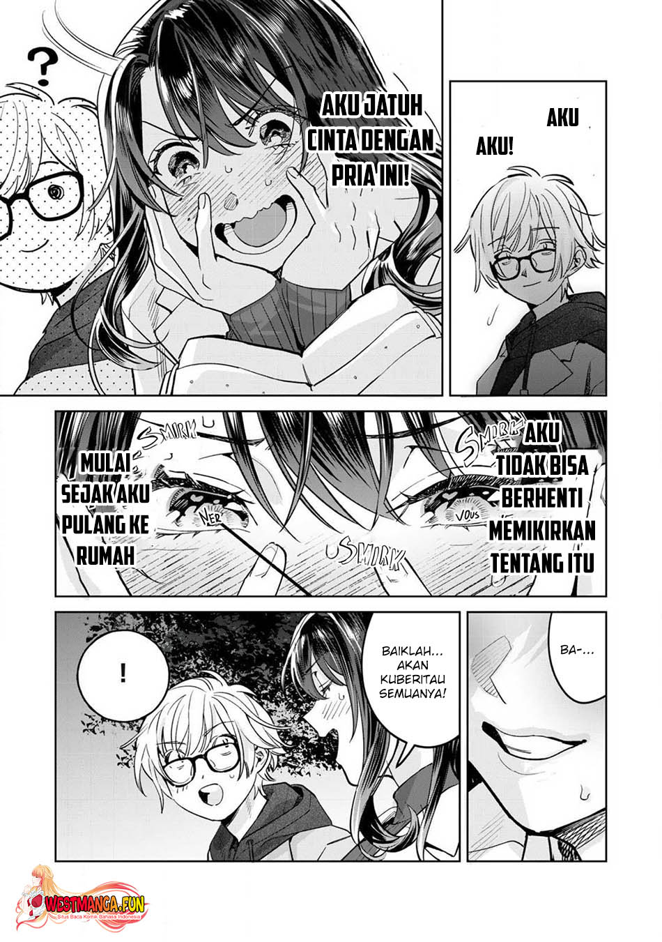 Chapter 68 - halaman 11