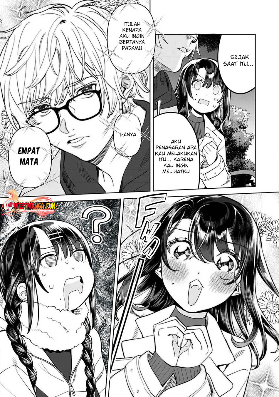Chapter 68 - halaman 10