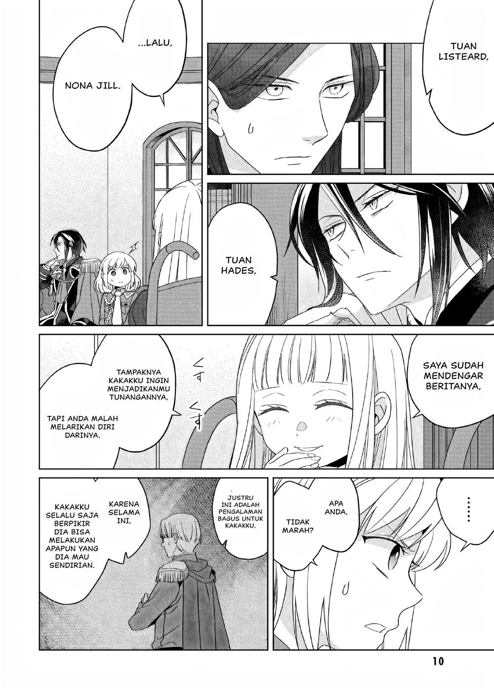 Chapter 24 - halaman 11
