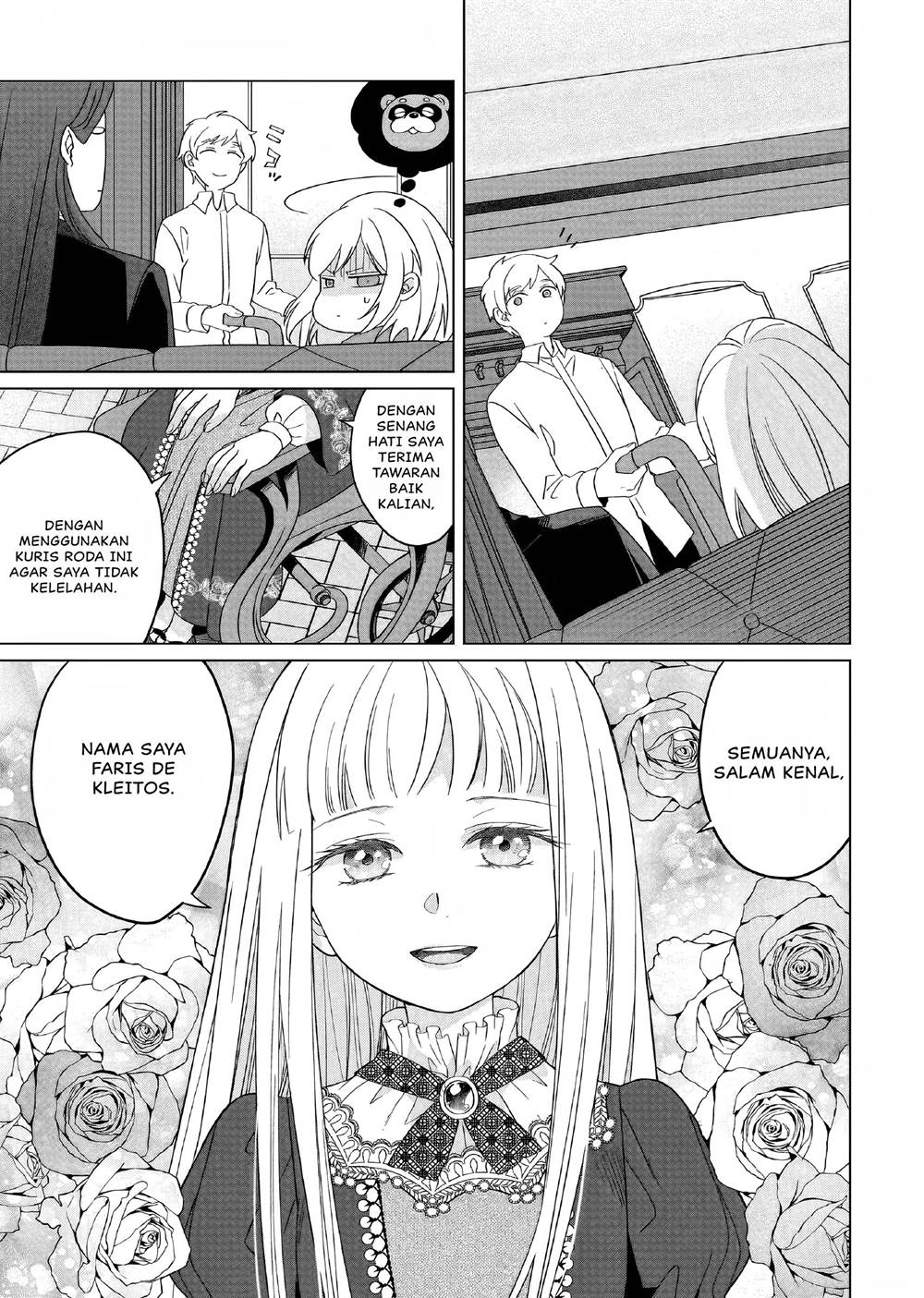Chapter 24 - halaman 10