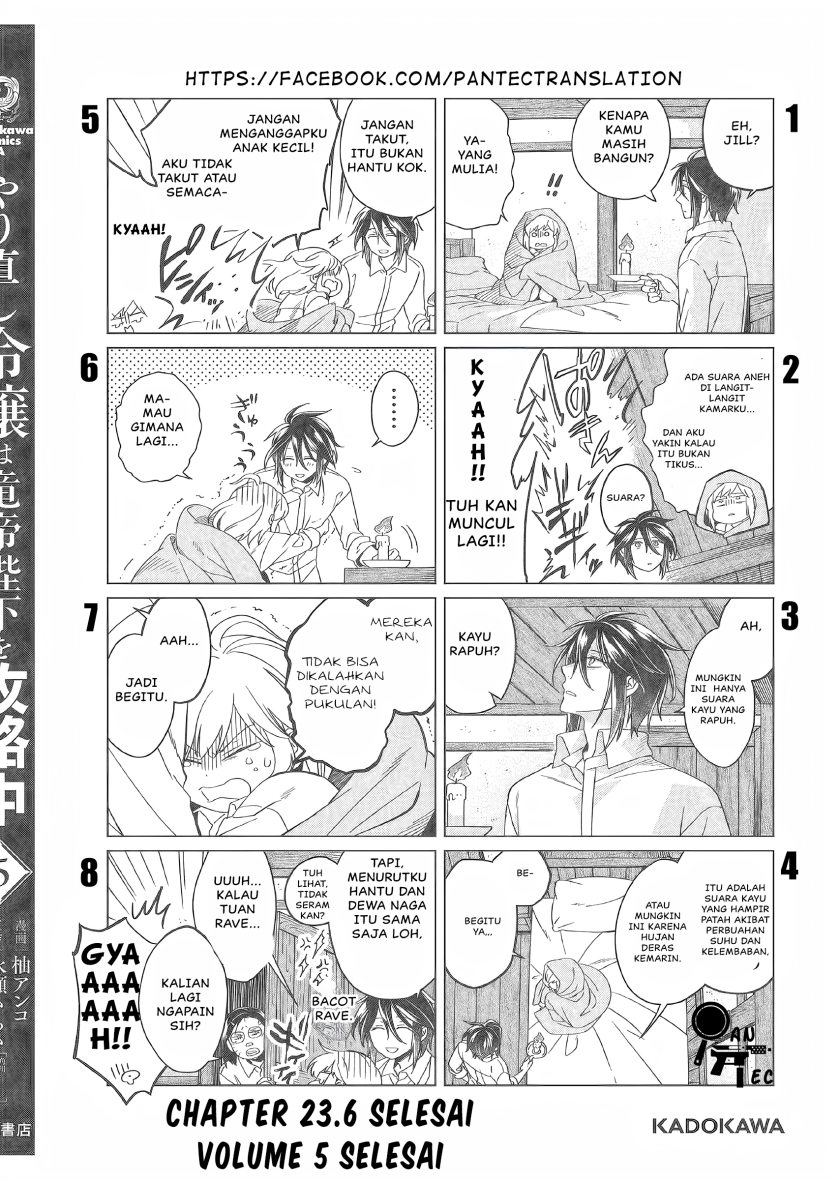 Chapter 23.6 - halaman 10