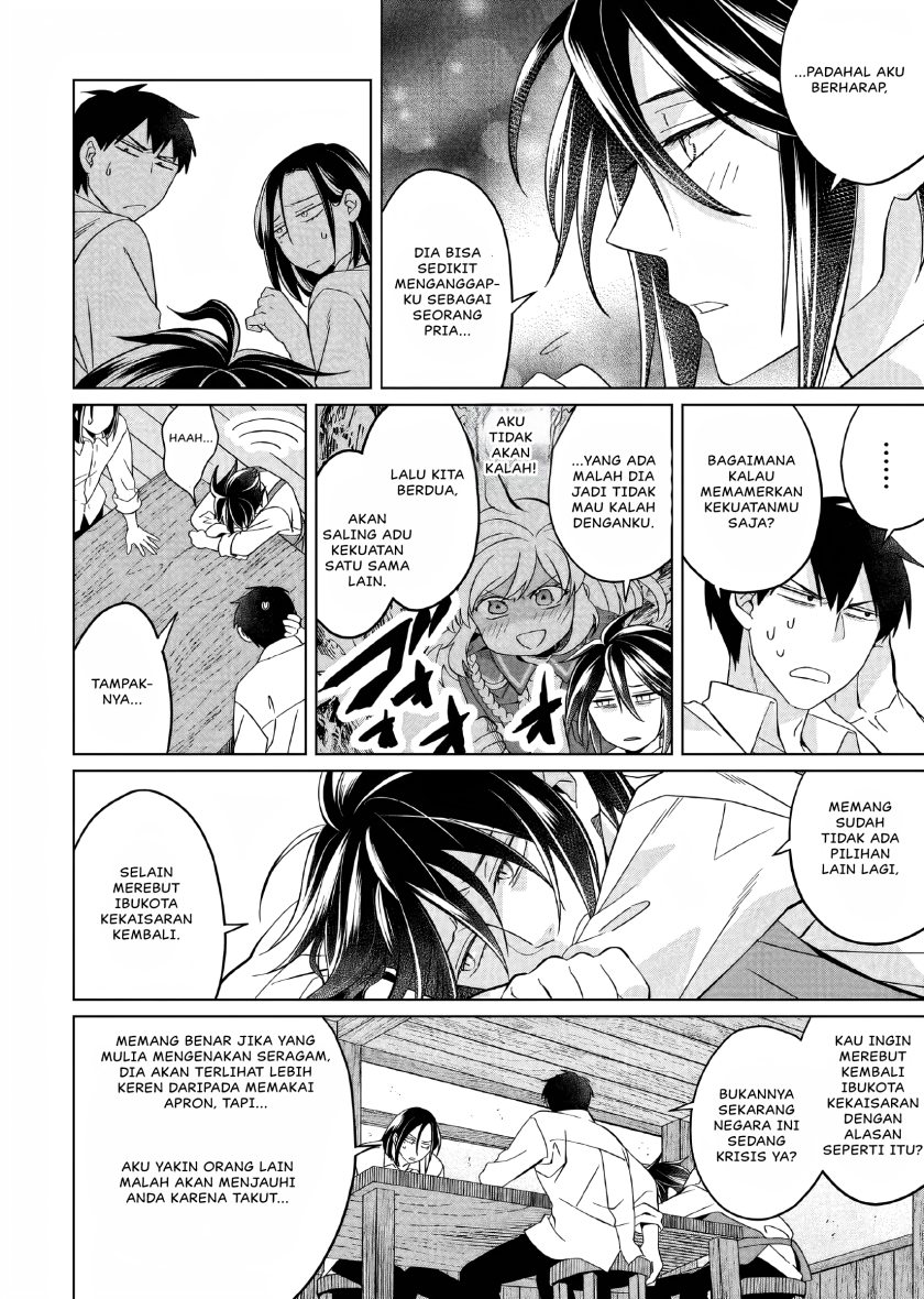 Chapter 23.5 - halaman 10
