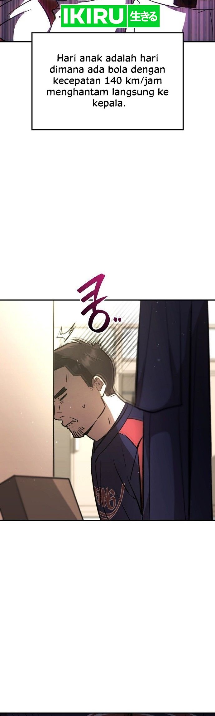Chapter 49 - halaman 10