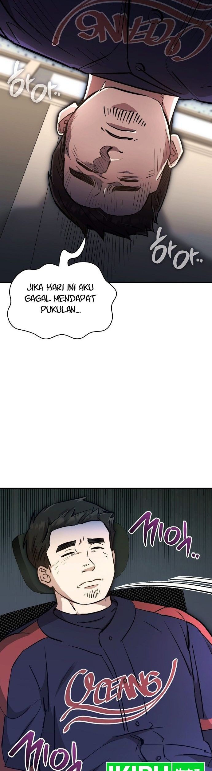 Chapter 49 - halaman 11
