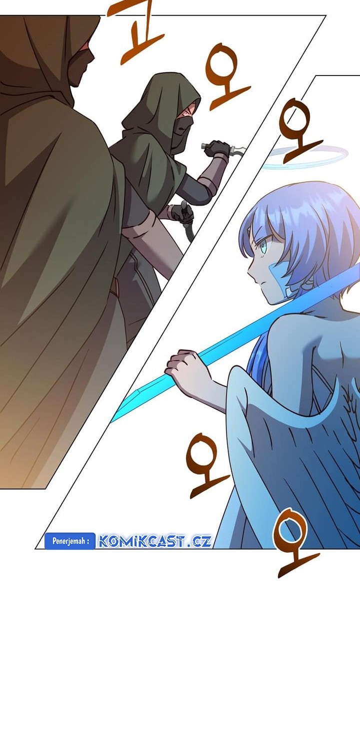 Chapter 180 - halaman 10