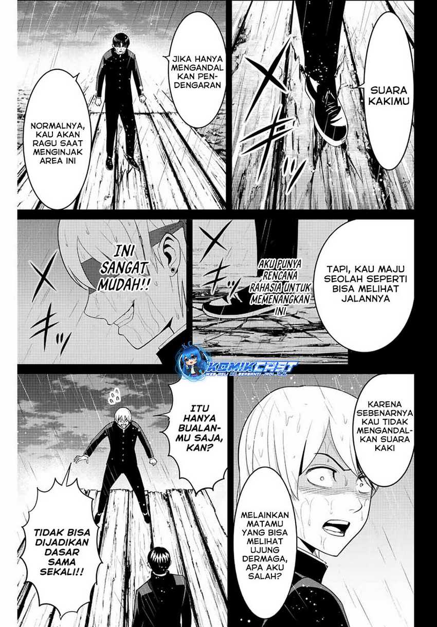 Chapter 97 - halaman 11