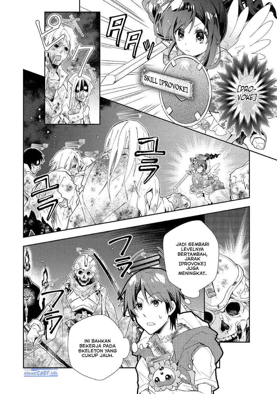 Chapter 45 - halaman 11