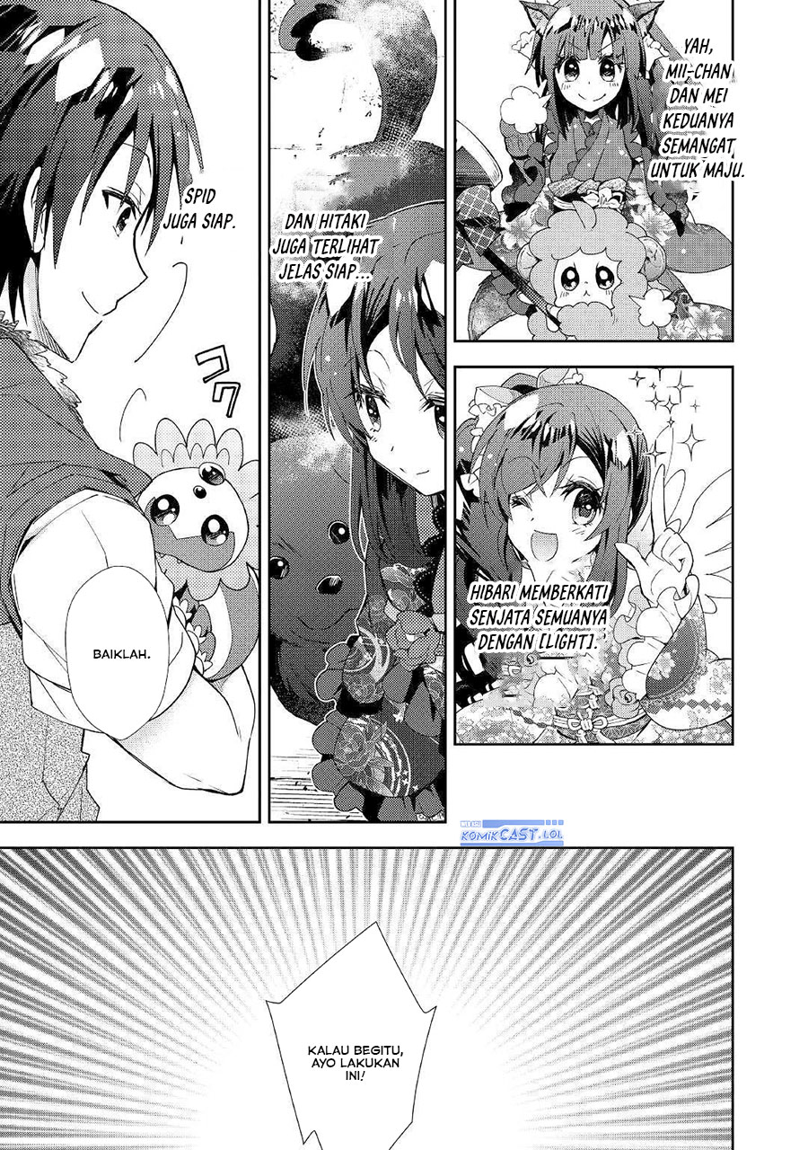 Chapter 45 - halaman 10