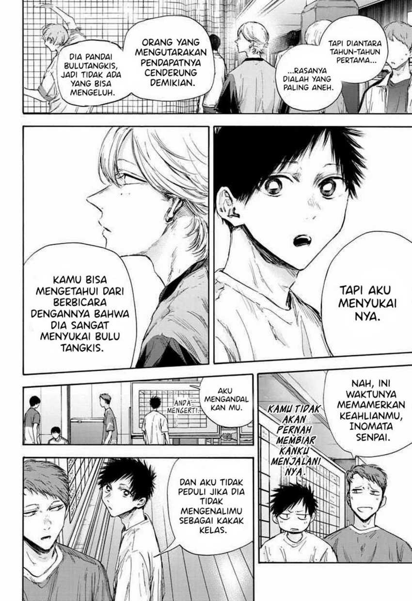 Chapter 122 - halaman 11