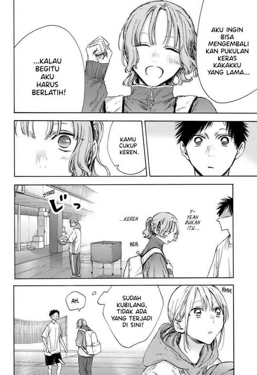 Chapter 122 - halaman 10