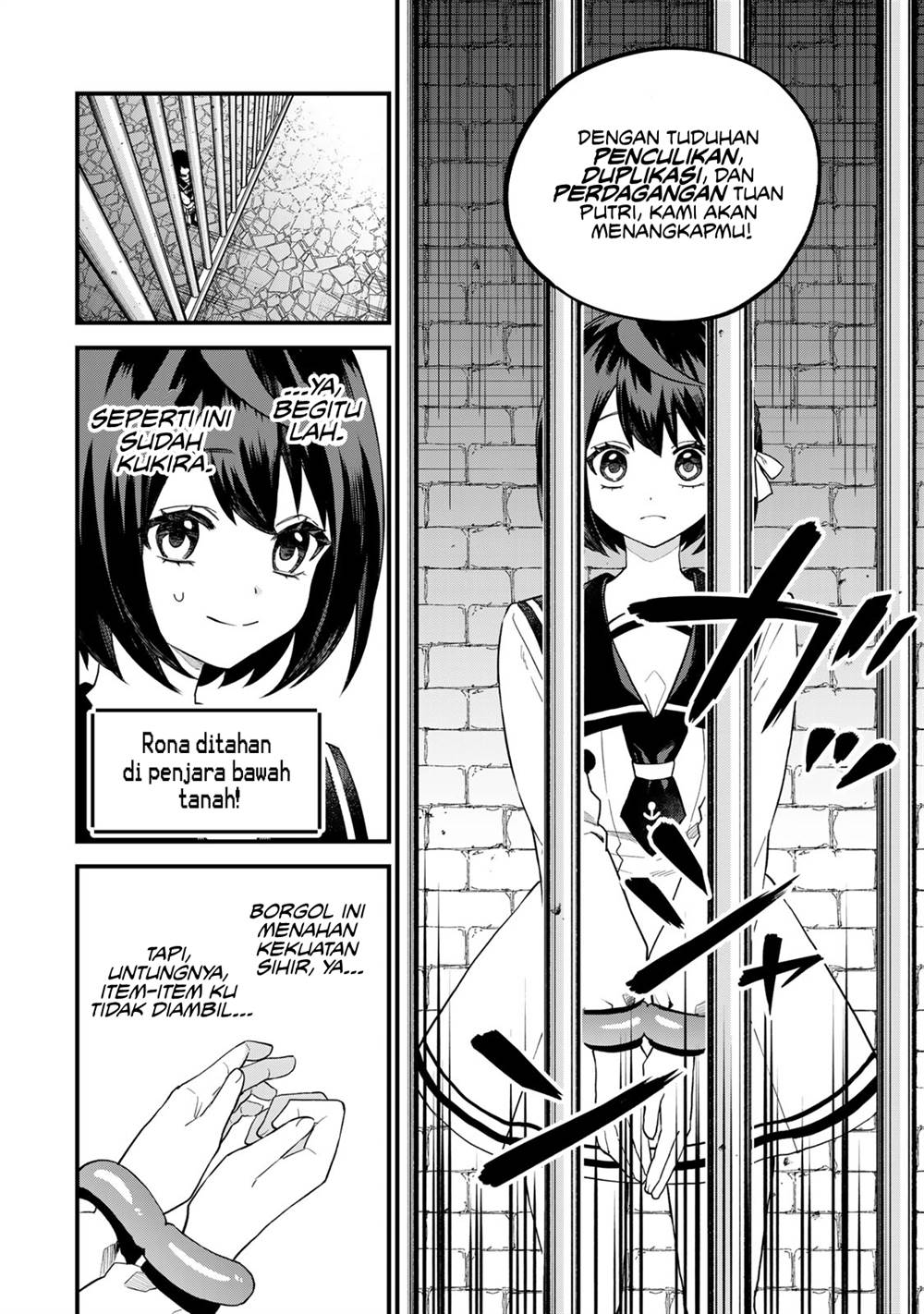 Chapter 26 - halaman 10