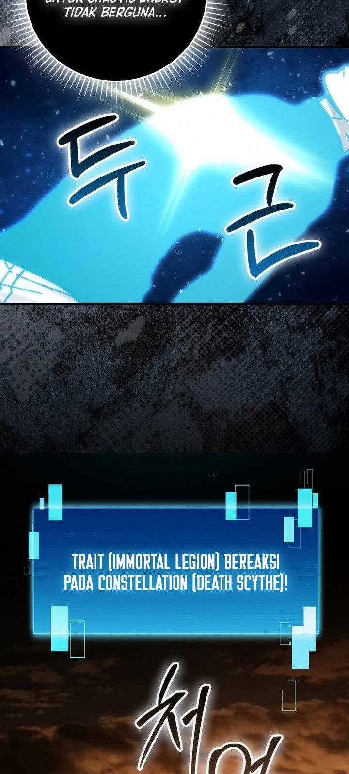 Chapter 87 - halaman 10