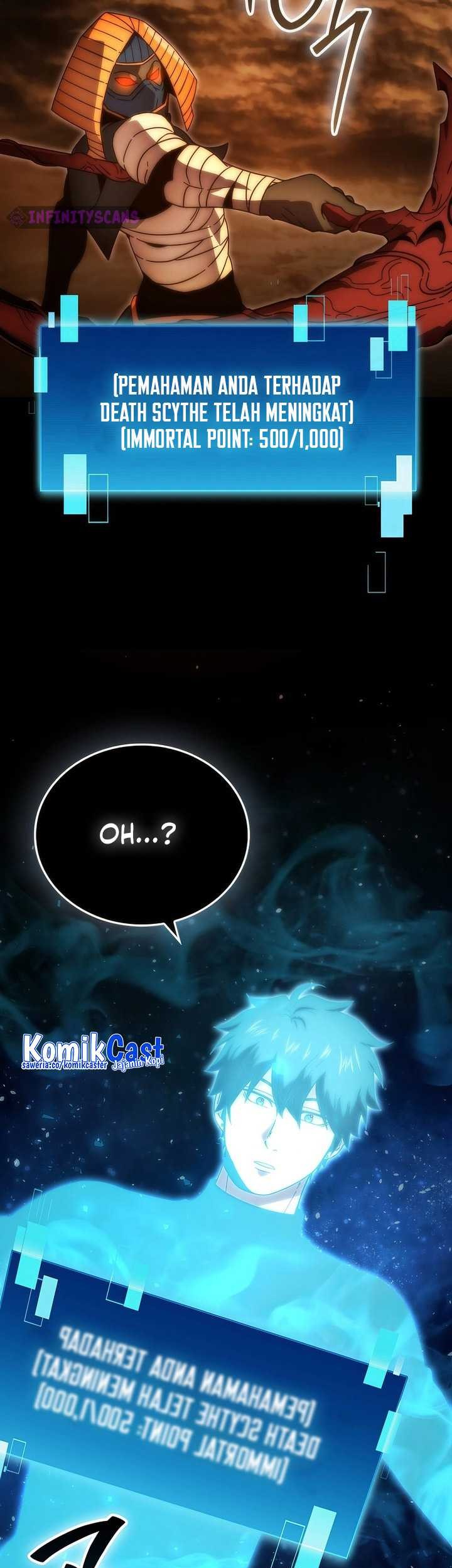 Chapter 87 - halaman 11