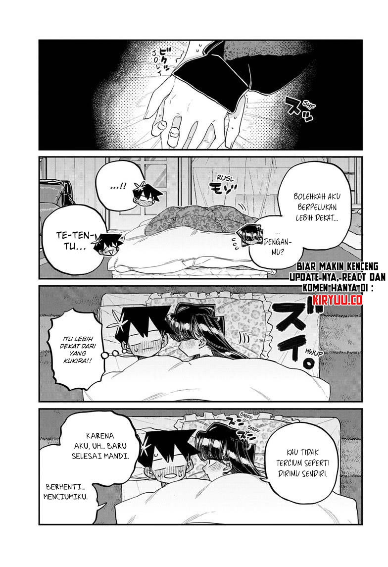 Chapter 482 - halaman 11