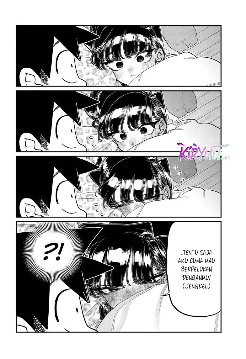 Chapter 482 - halaman 10