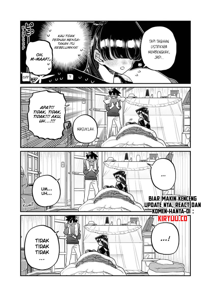 Chapter 481 - halaman 10