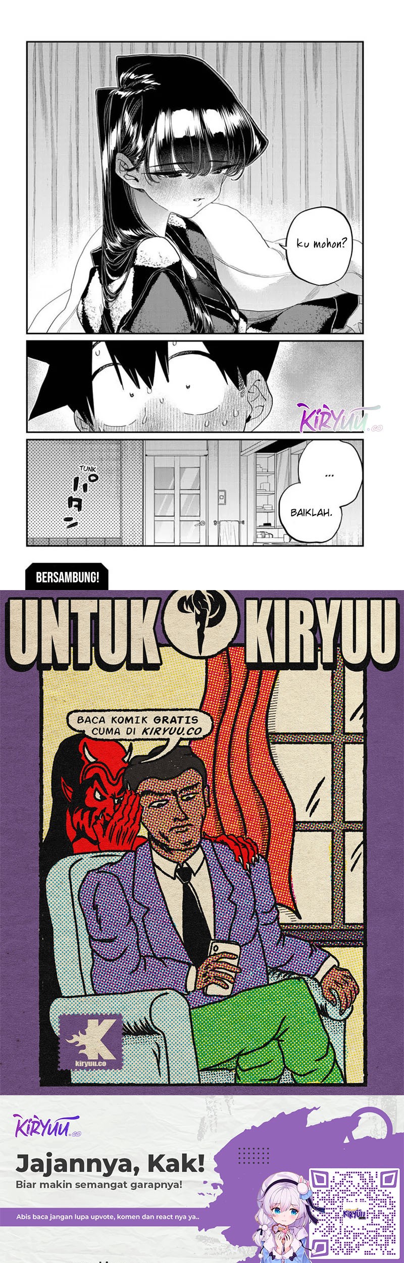Chapter 481 - halaman 11