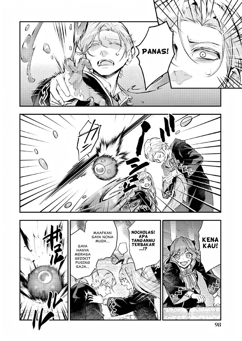 Chapter 29 - halaman 10