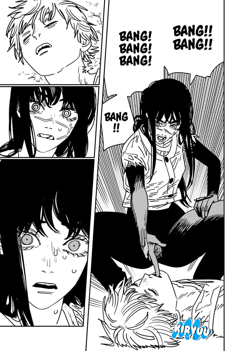 Chapter 180 - halaman 10