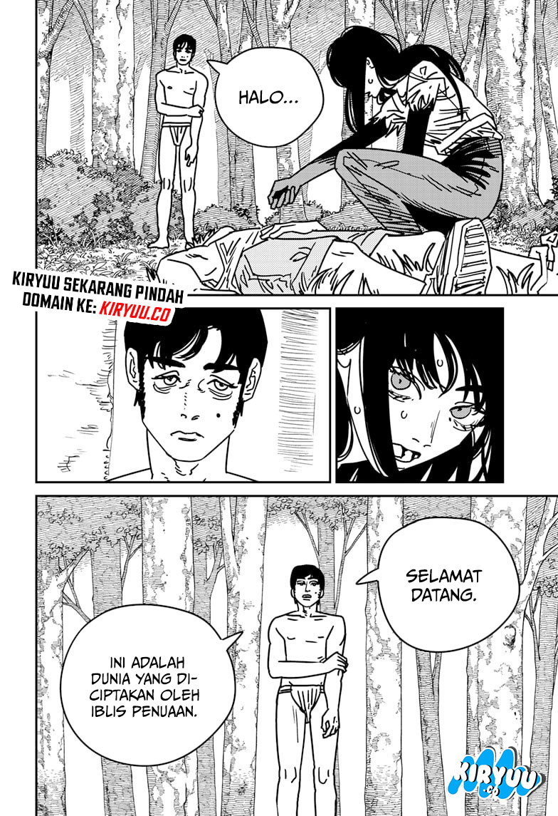 Chapter 180 - halaman 11