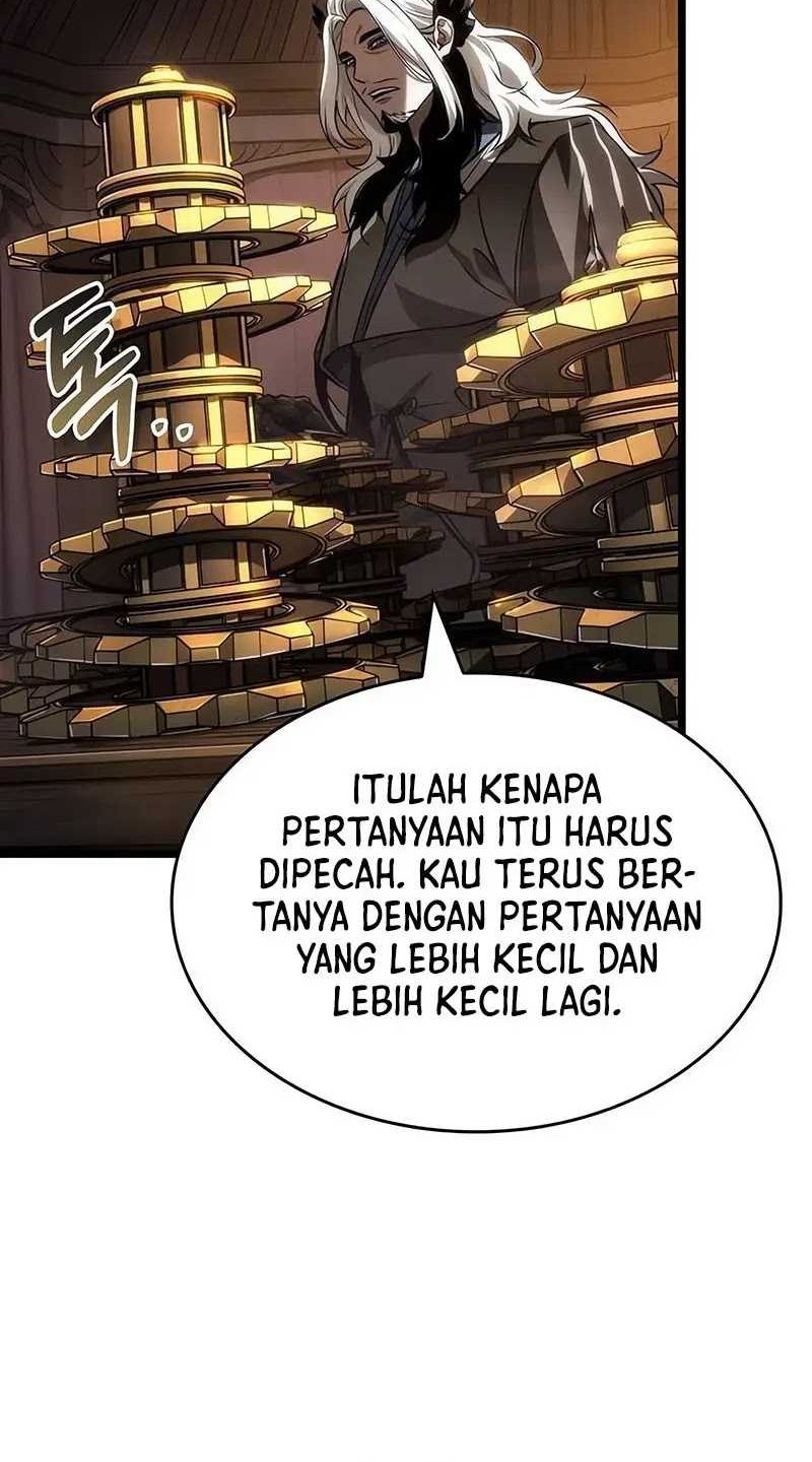 Chapter 150 - halaman 10