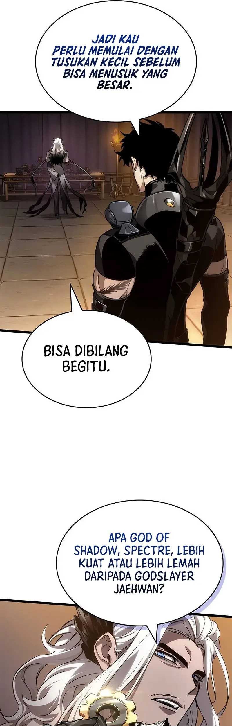 Chapter 150 - halaman 11