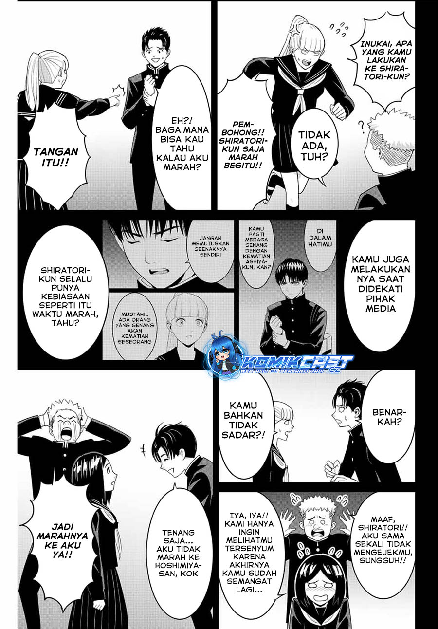 Chapter 98 - halaman 11