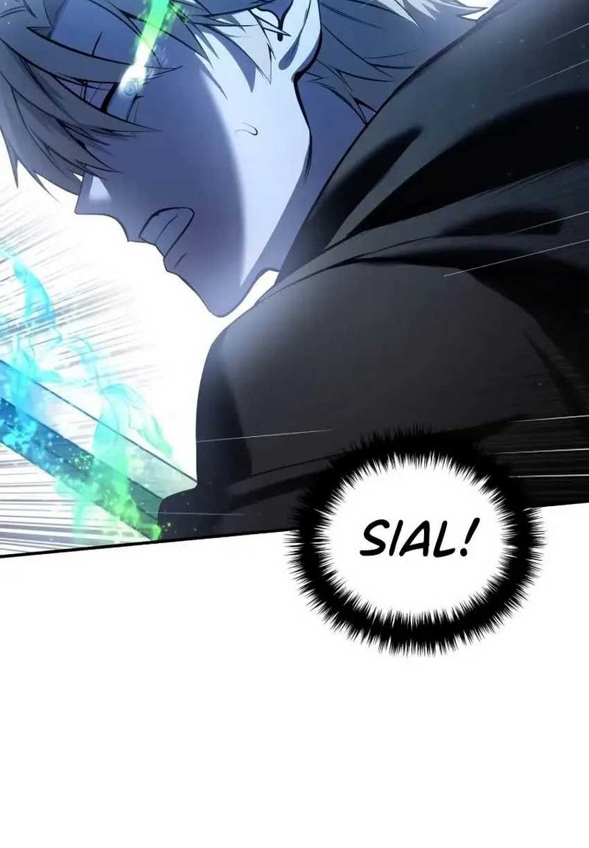 Chapter 62 - halaman 11