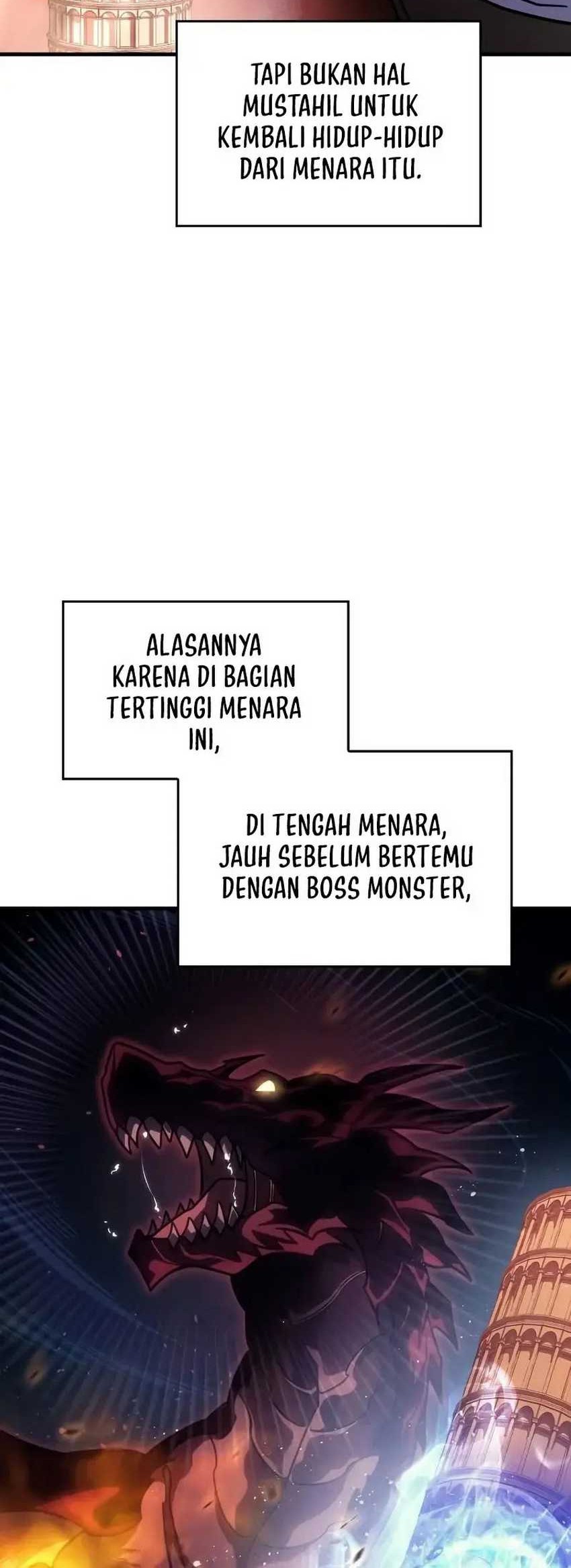 Chapter 60 - halaman 10