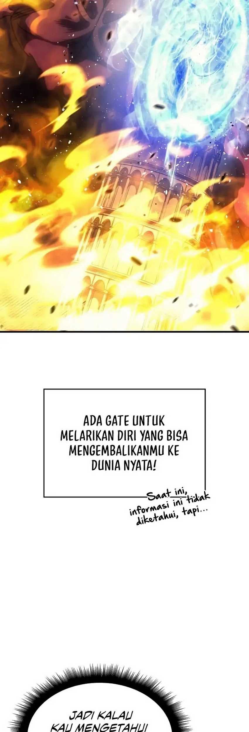Chapter 60 - halaman 11
