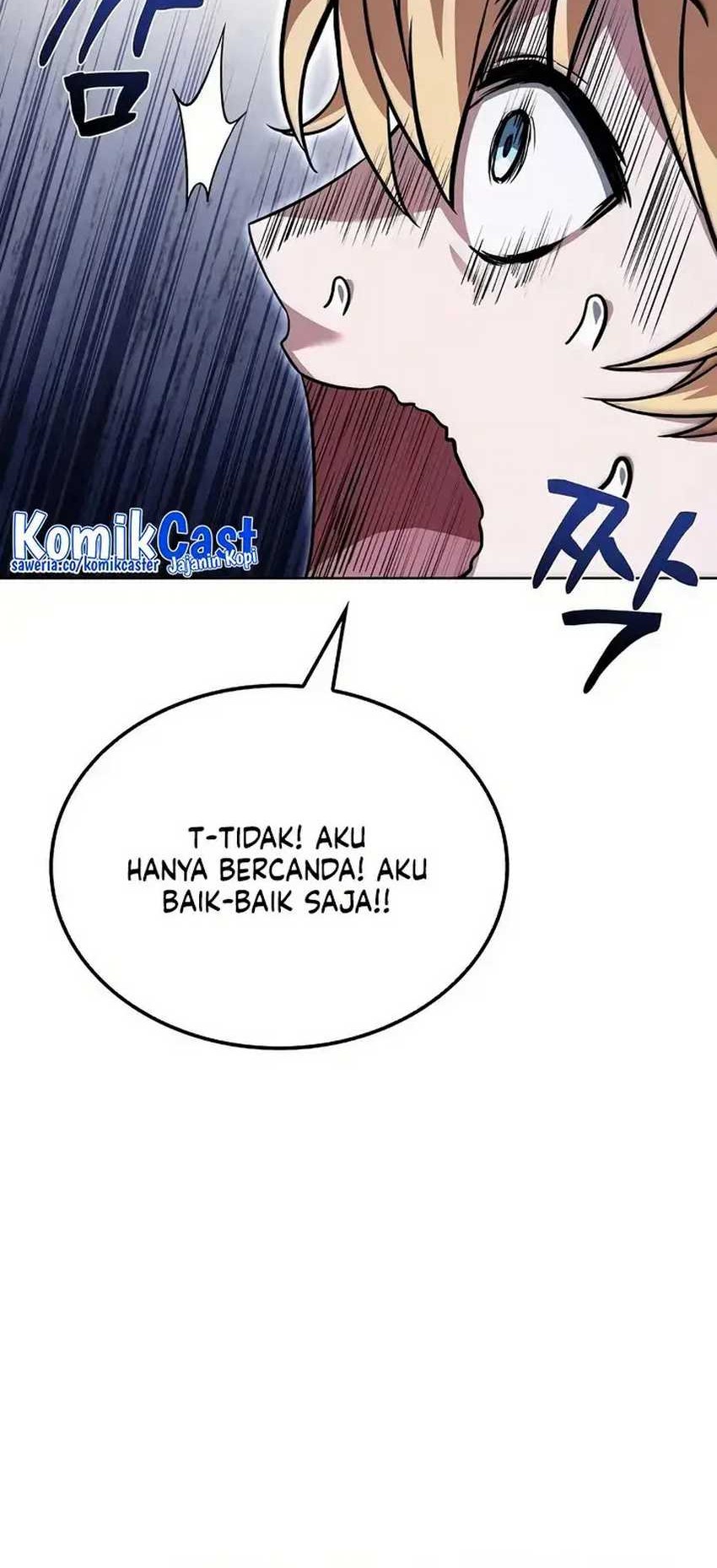 Chapter 53 - halaman 10